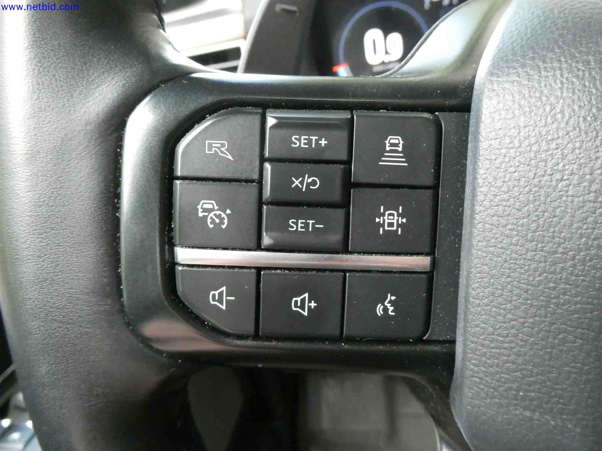 -3