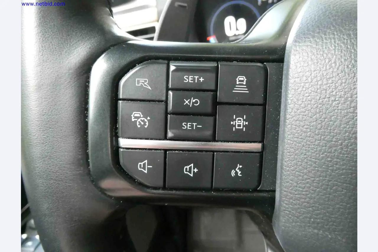 -3