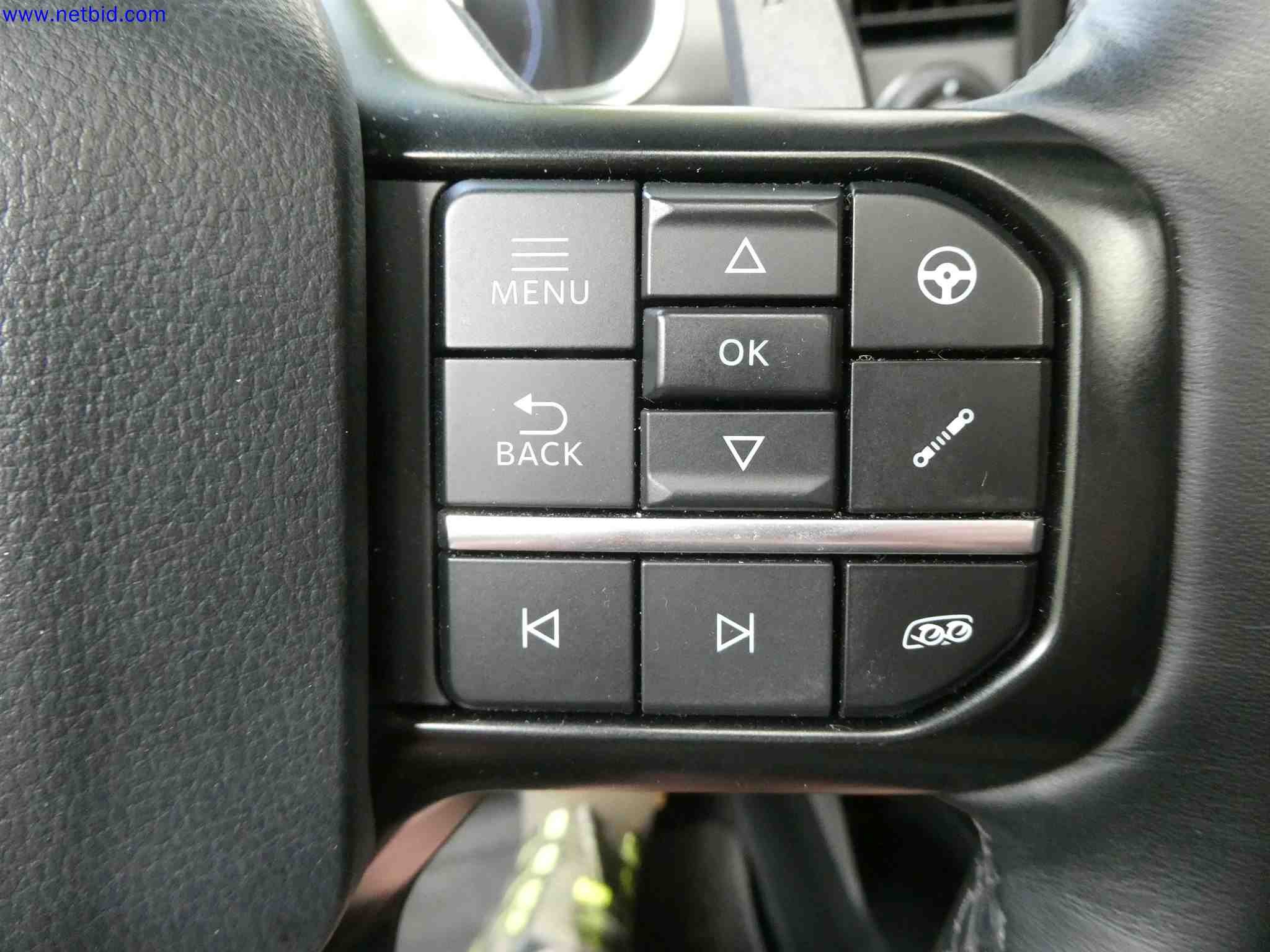 -4