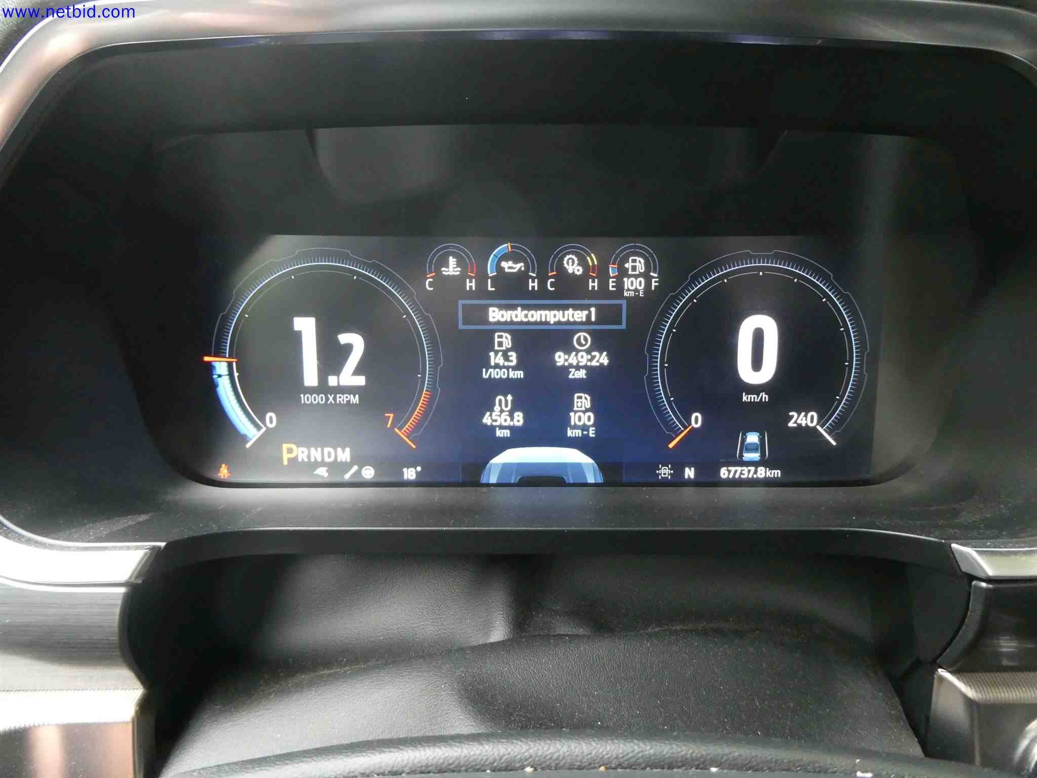 -6