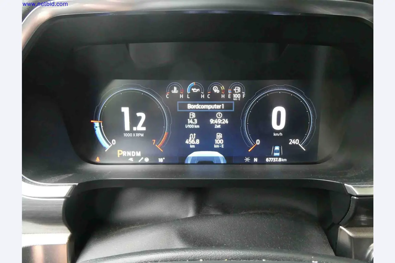-6