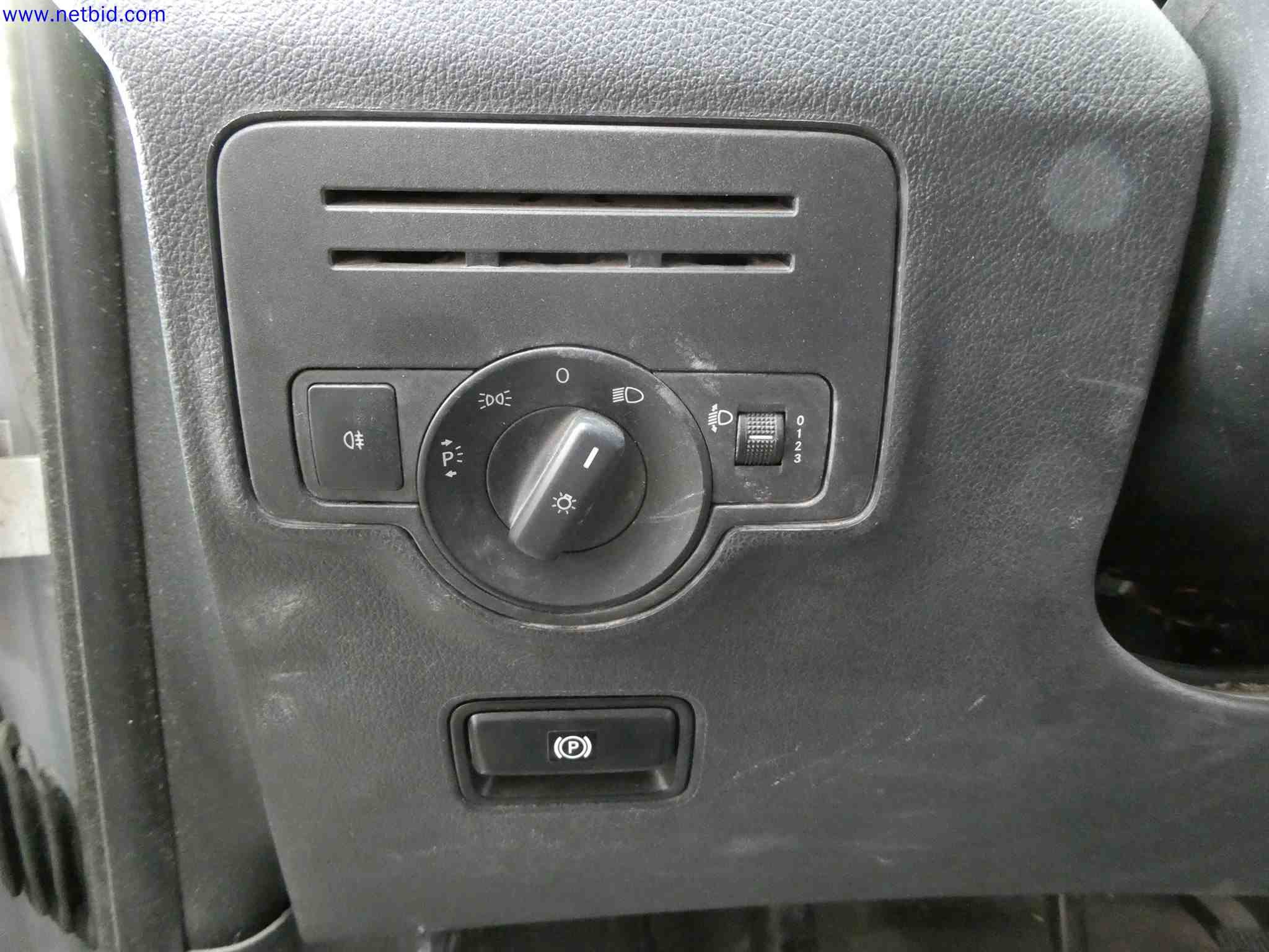 -5