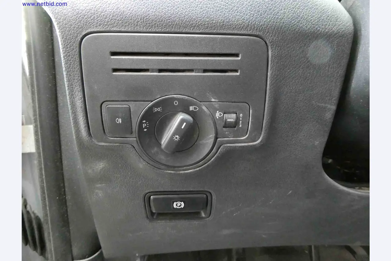 -5