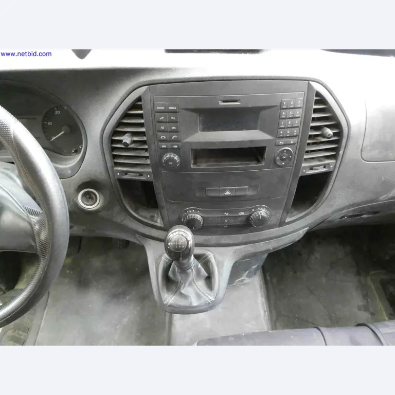 -6
