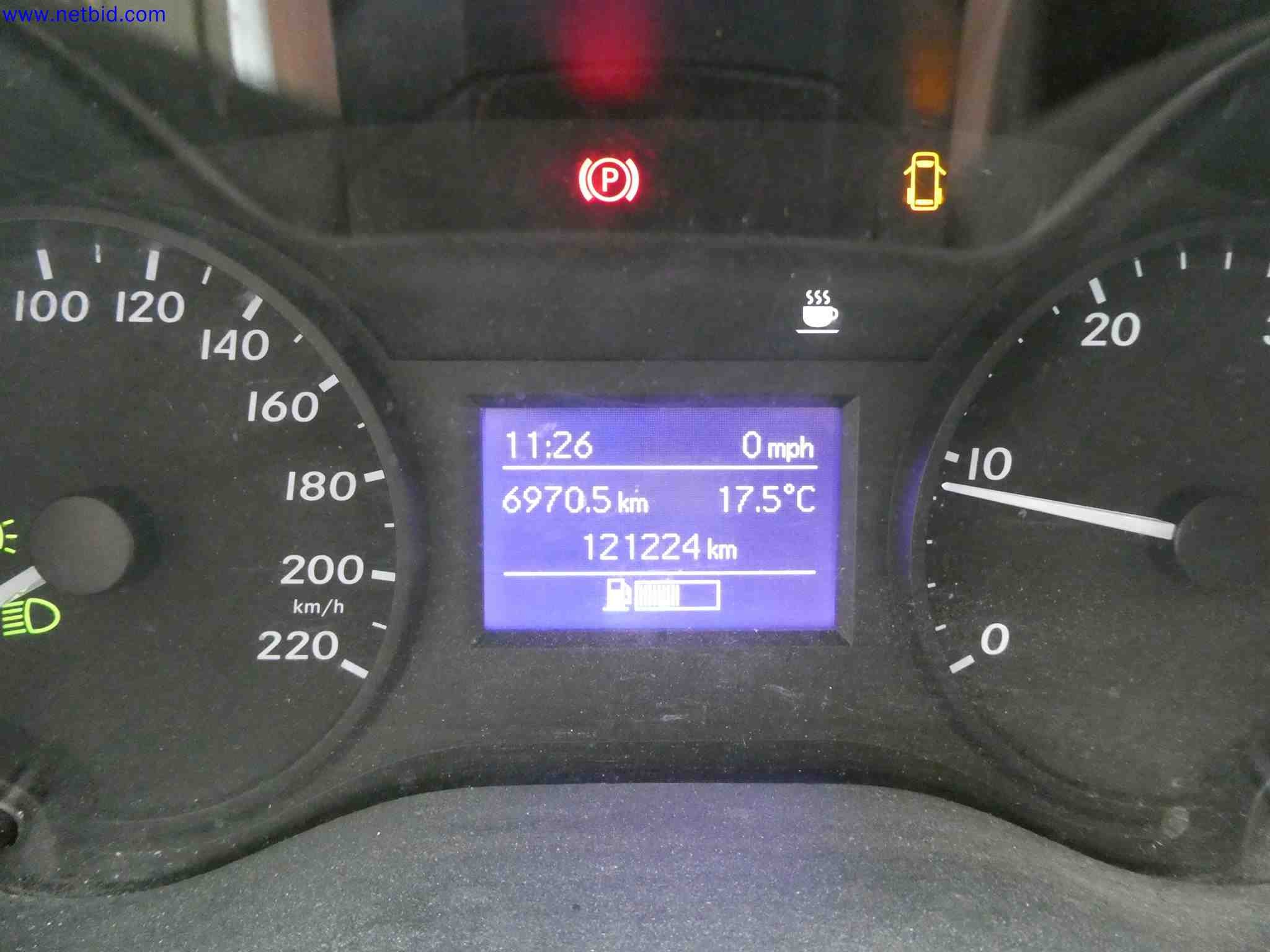 -7