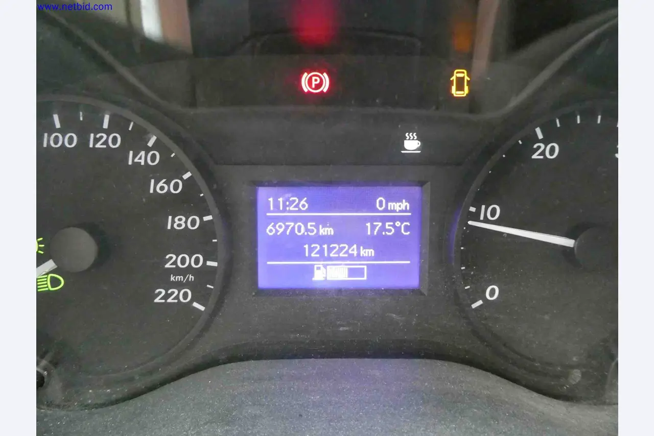 -7
