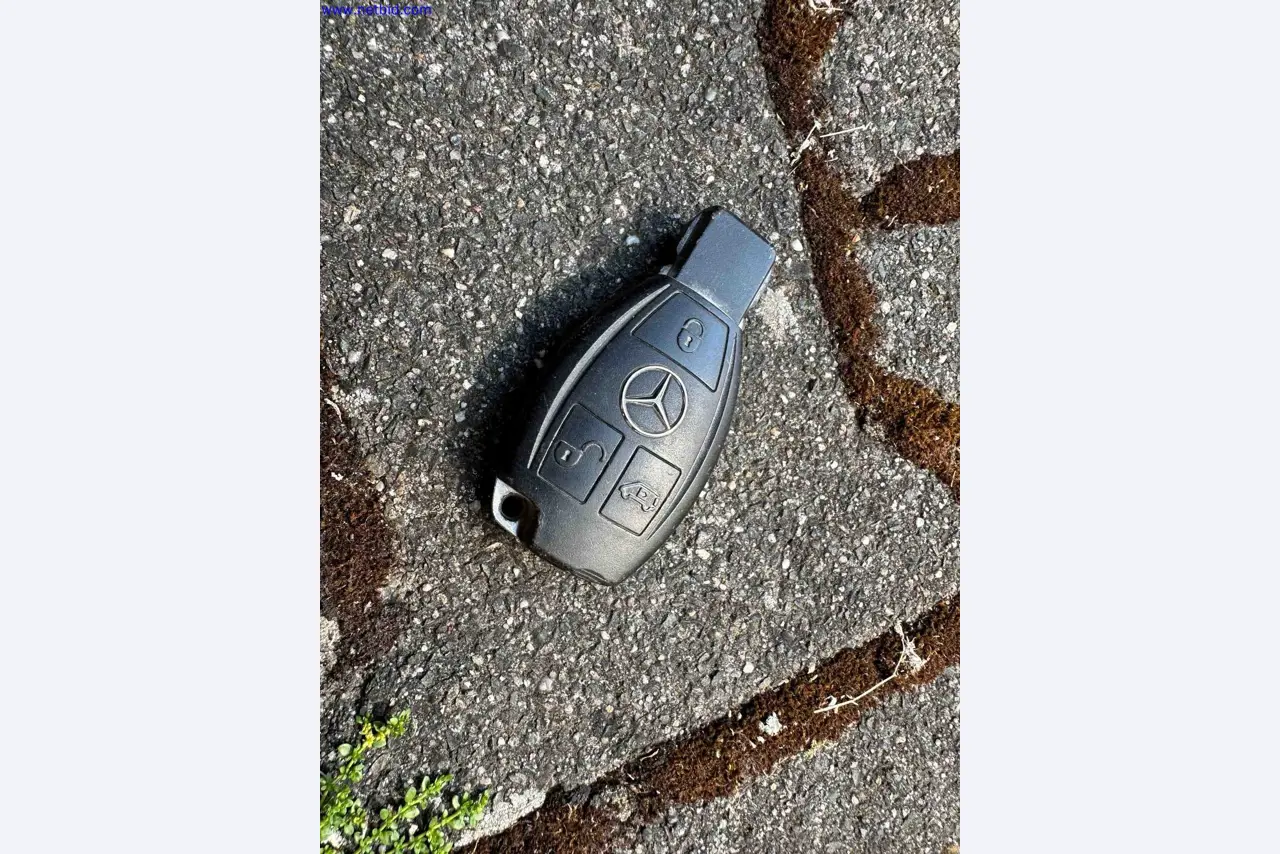 -15