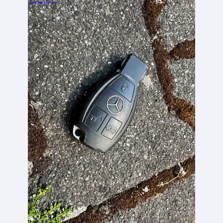 -15