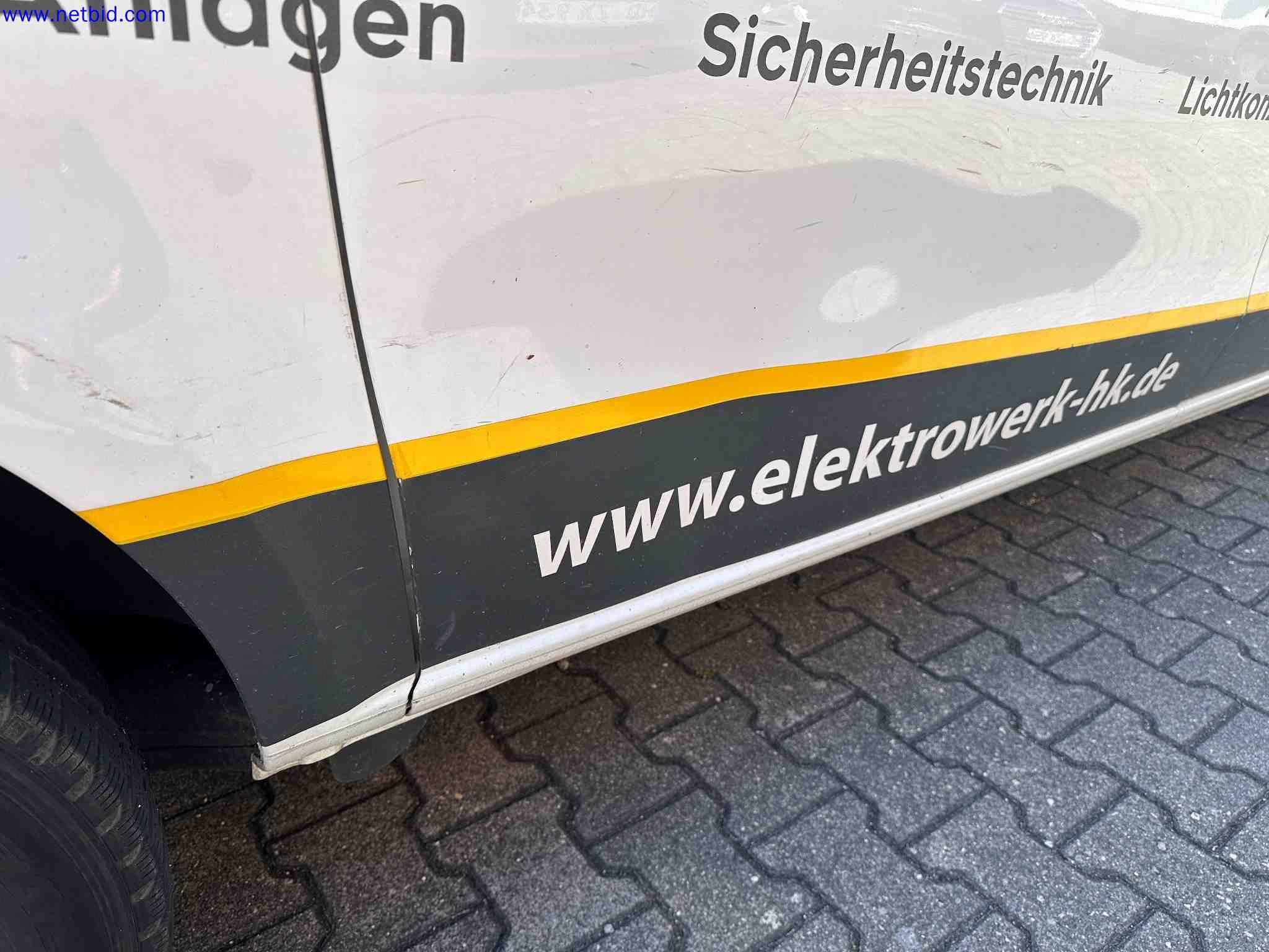 -16