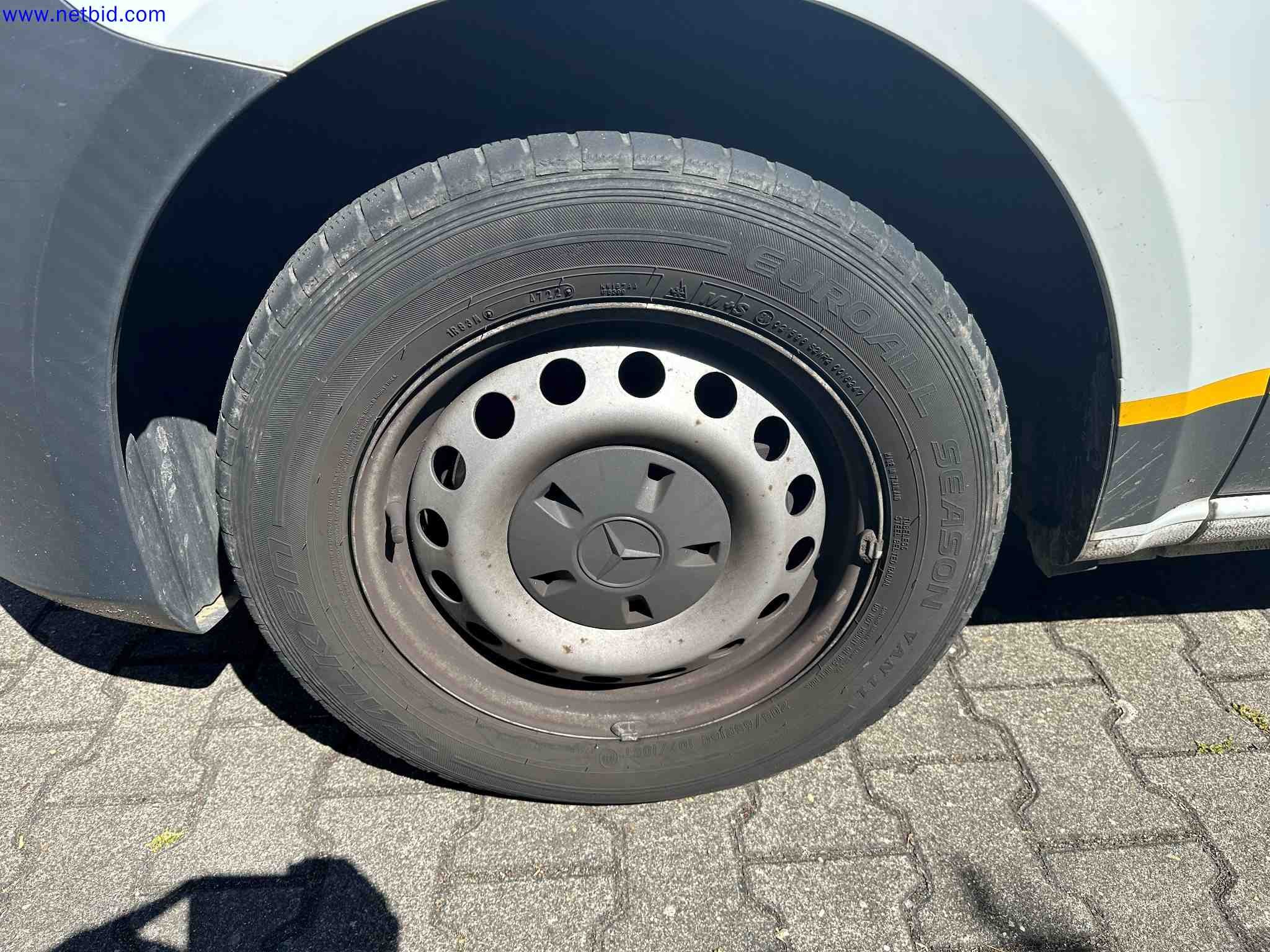 -20