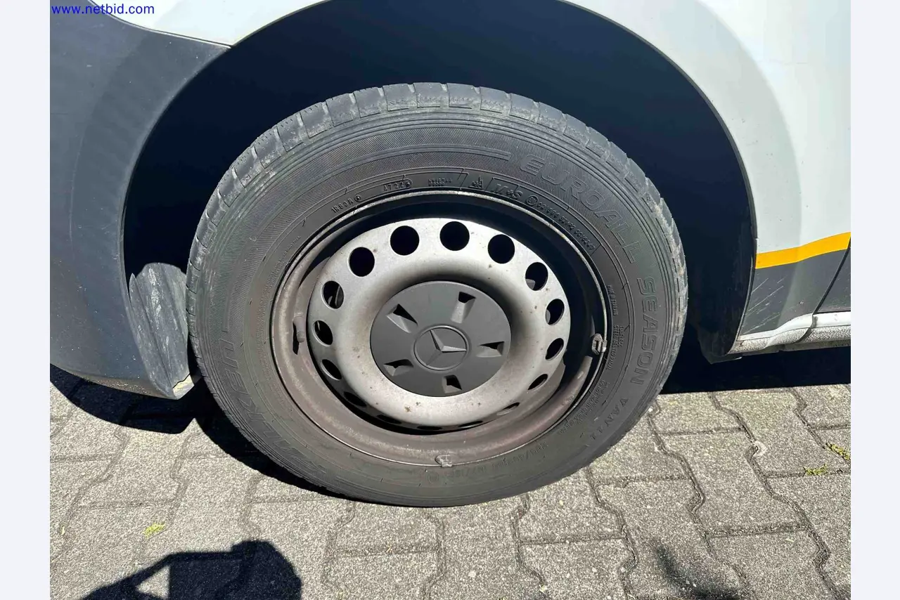 -20