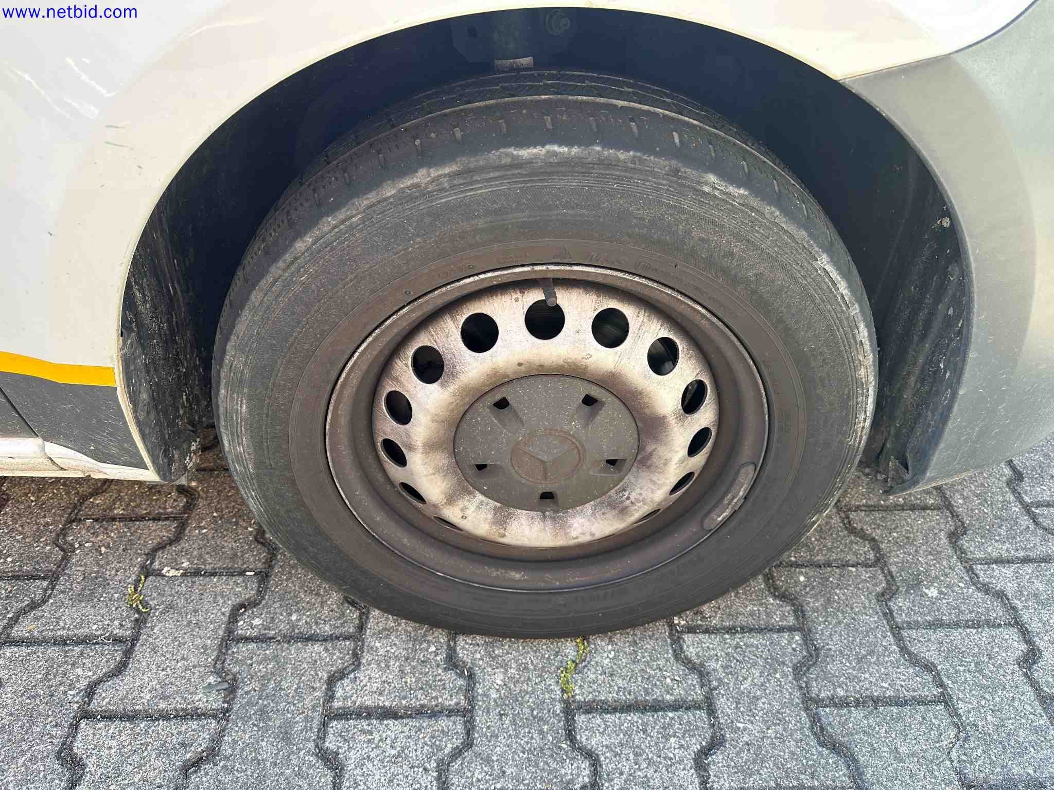 -22