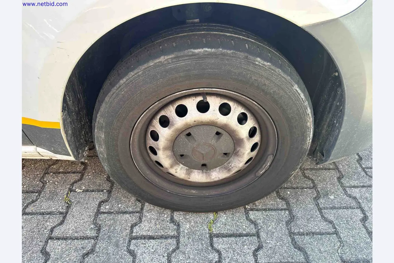 -22