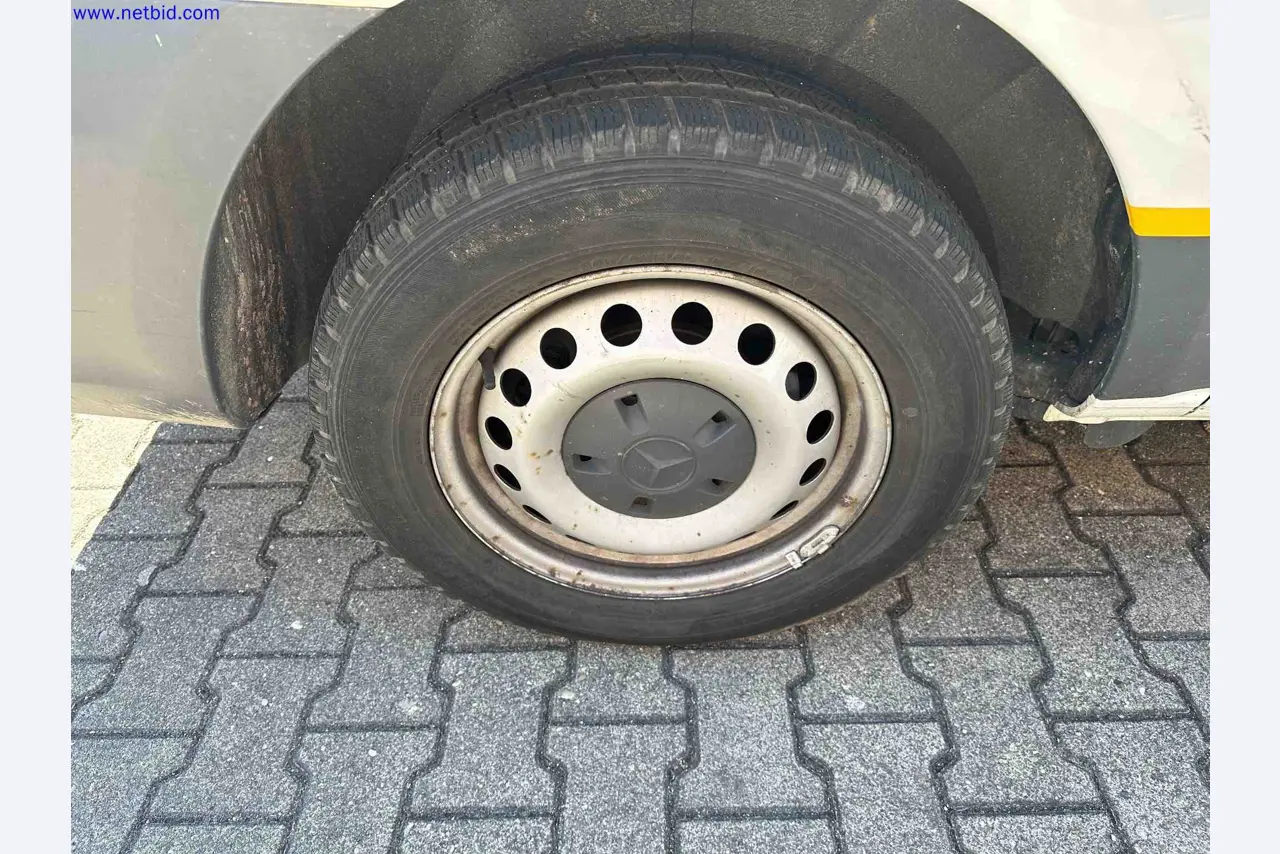 -23