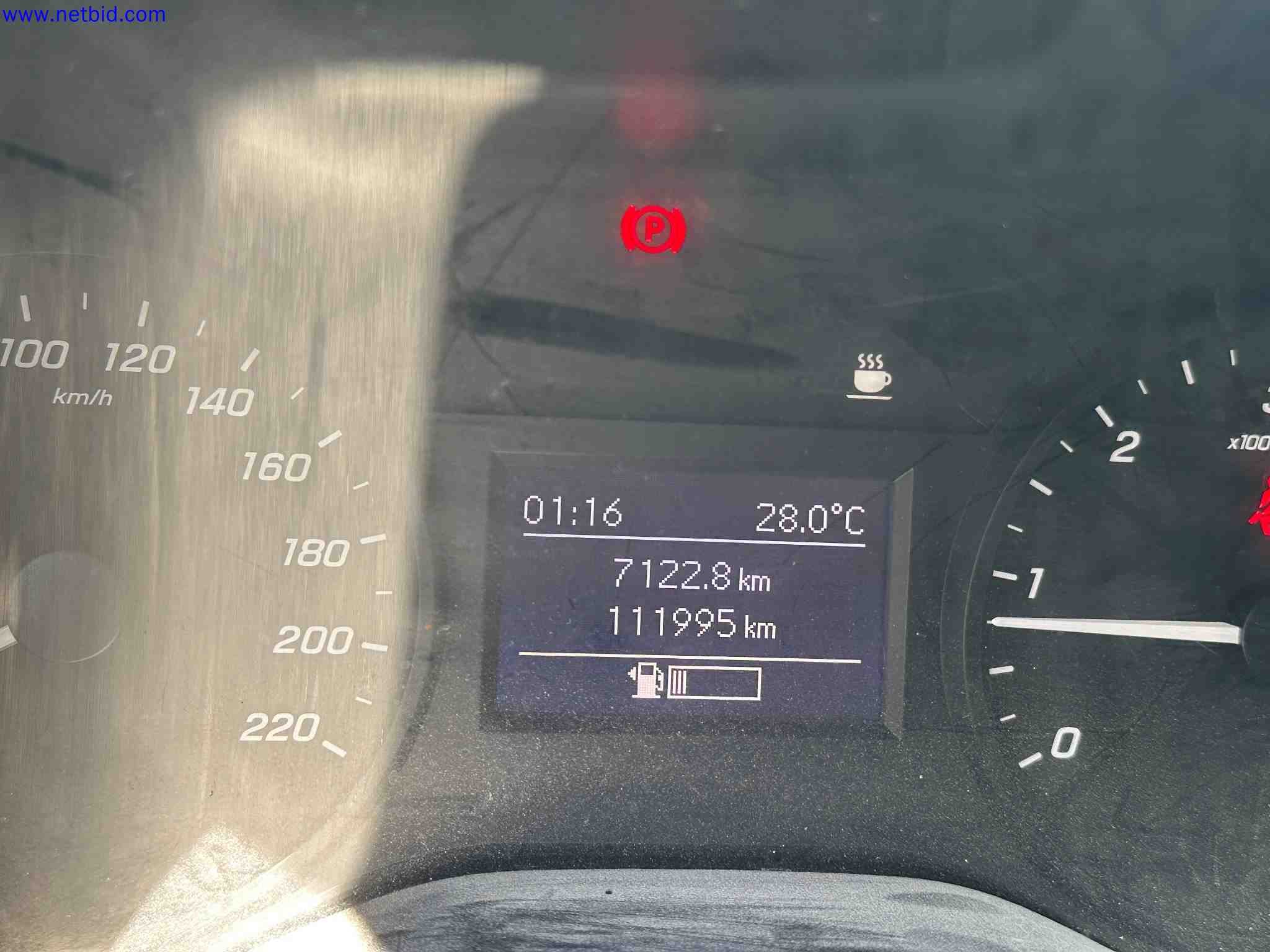 -7