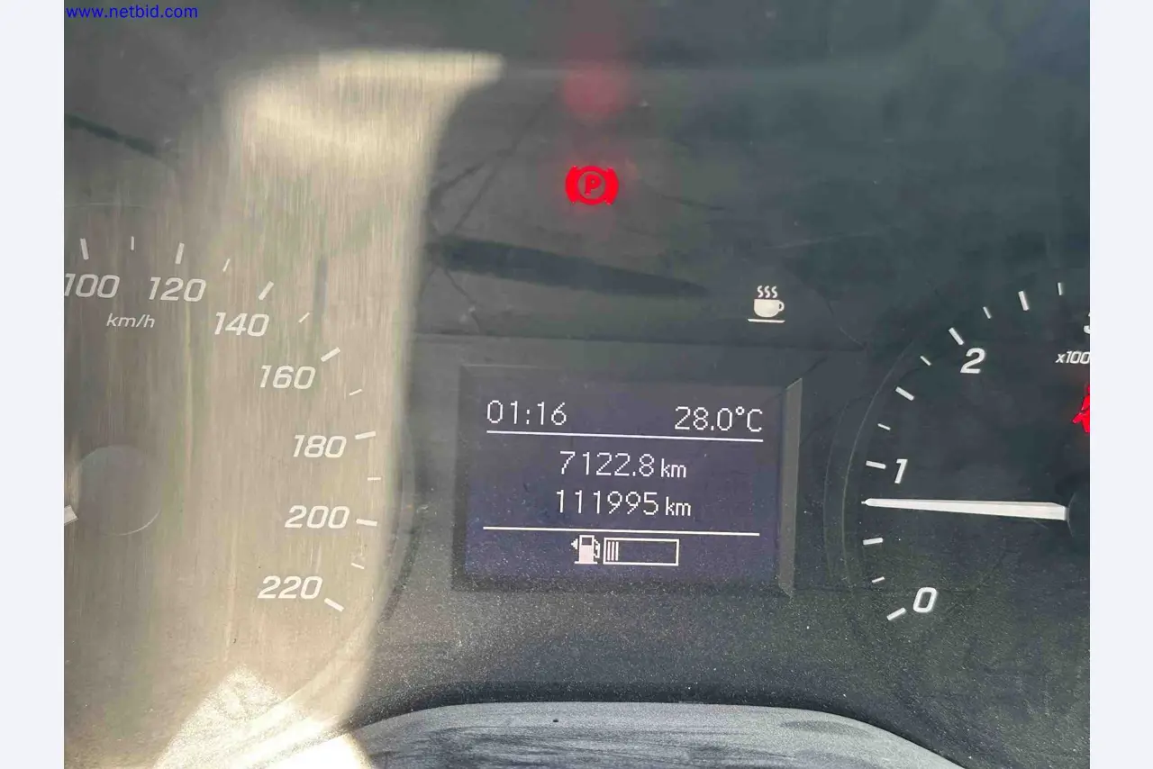 -7