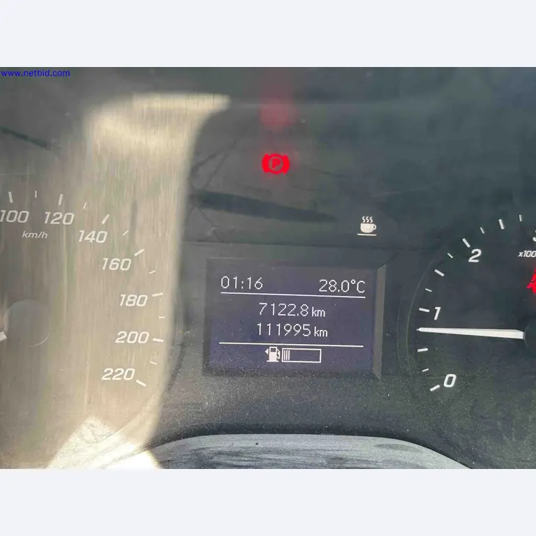 -7