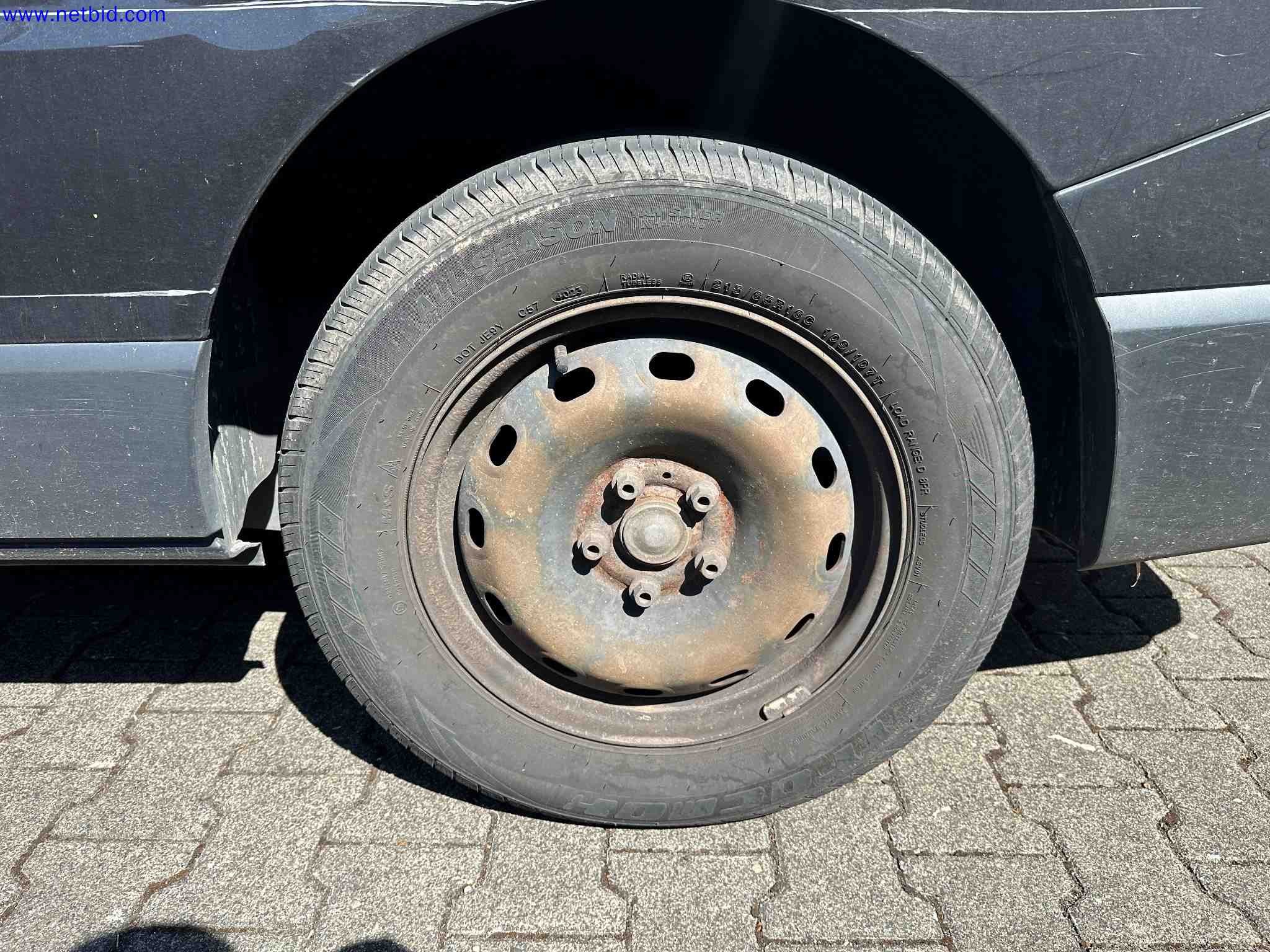 -10