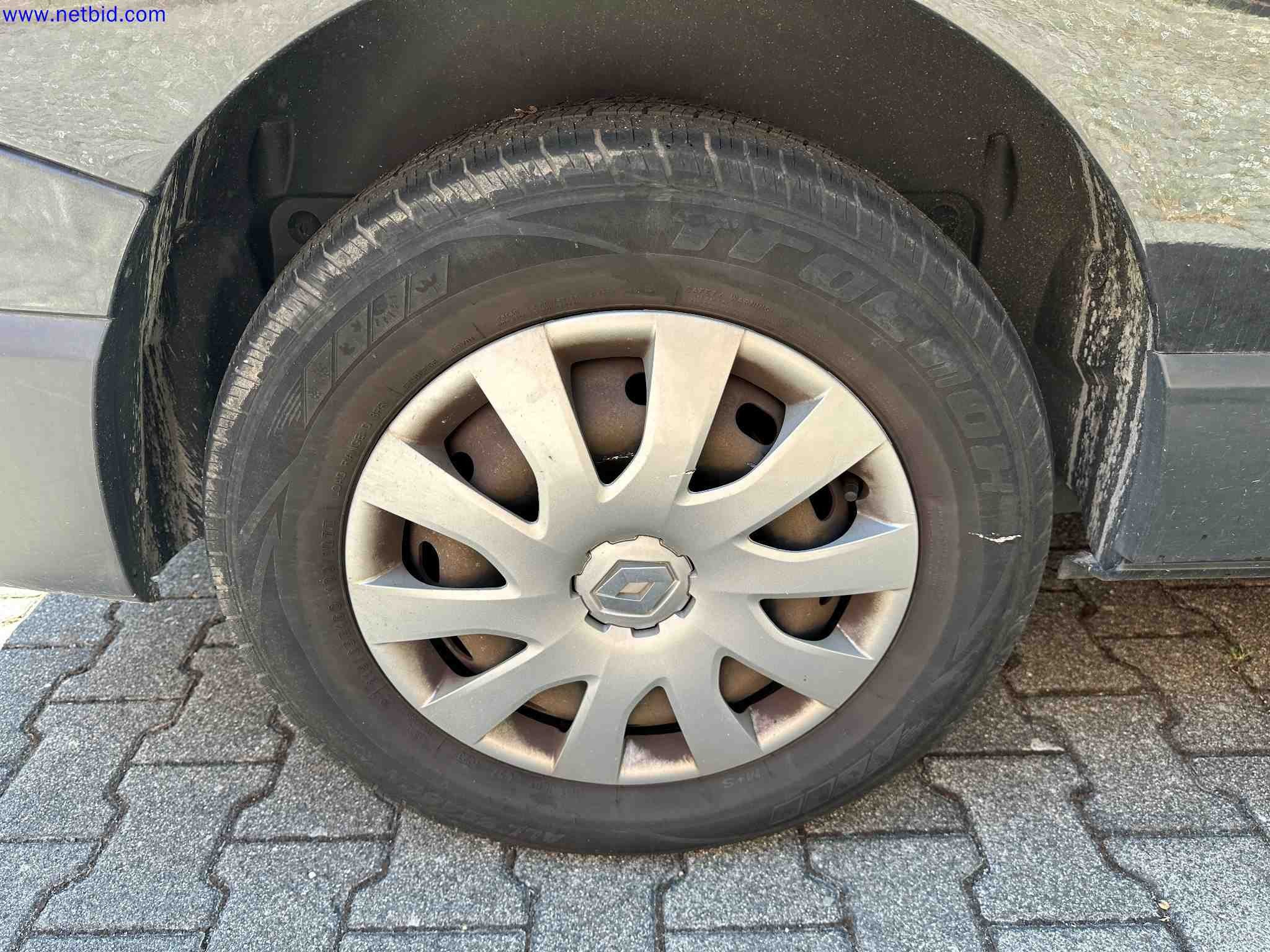 -11