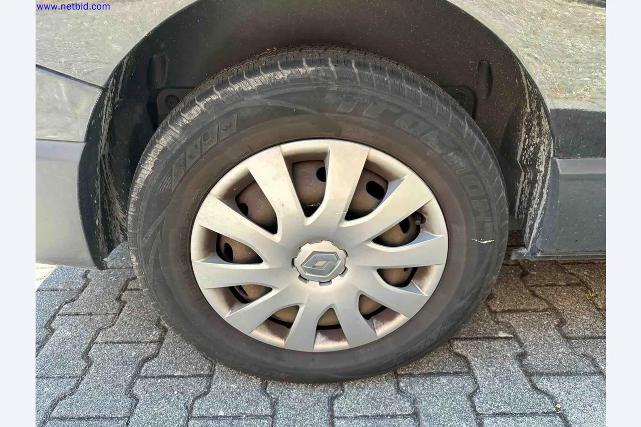 -11