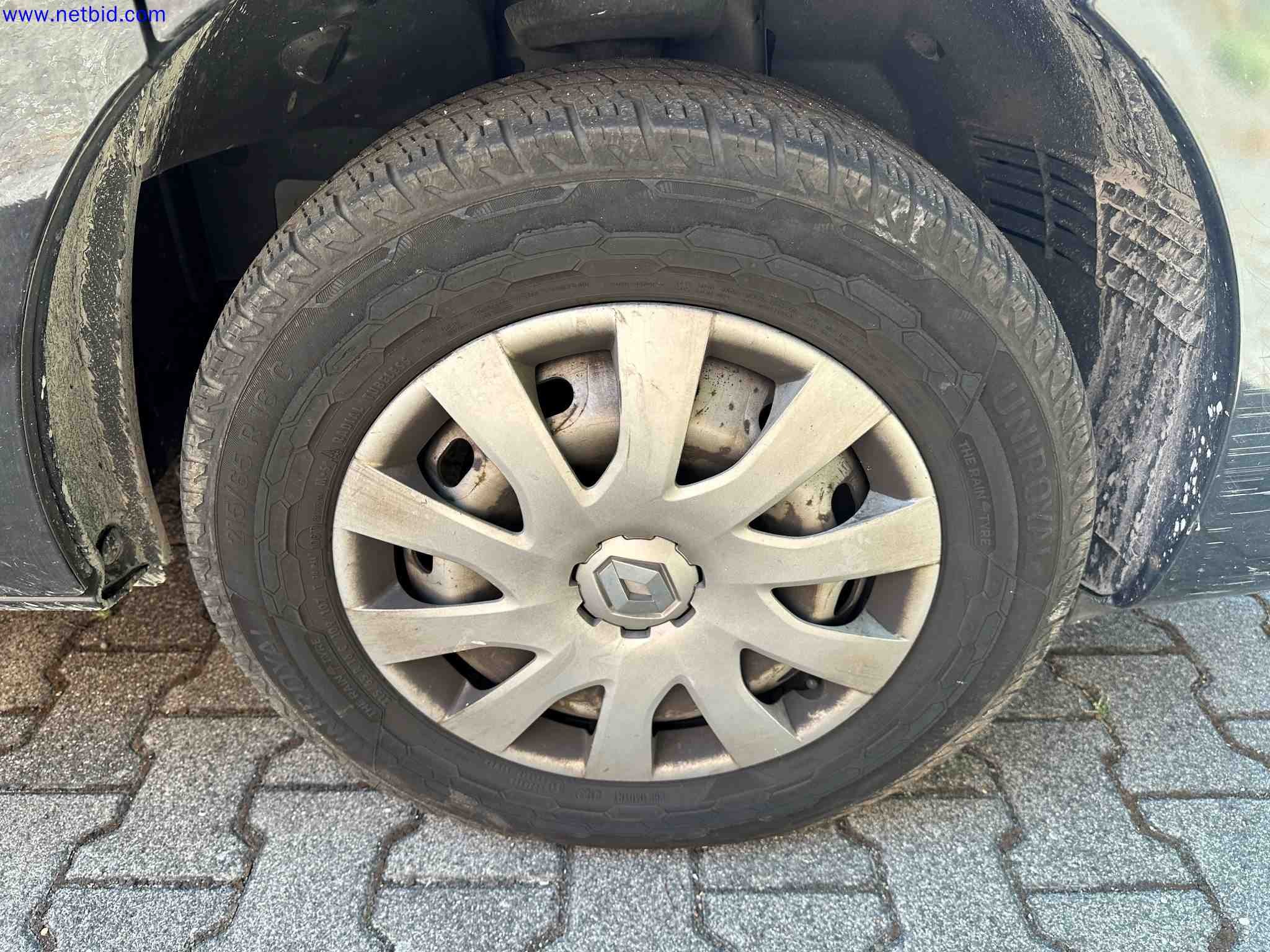 -12