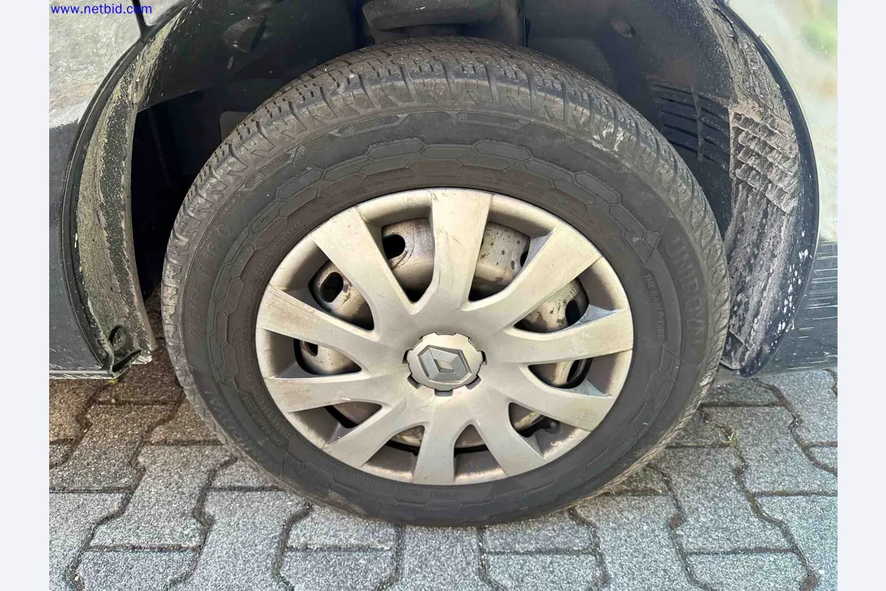 -12