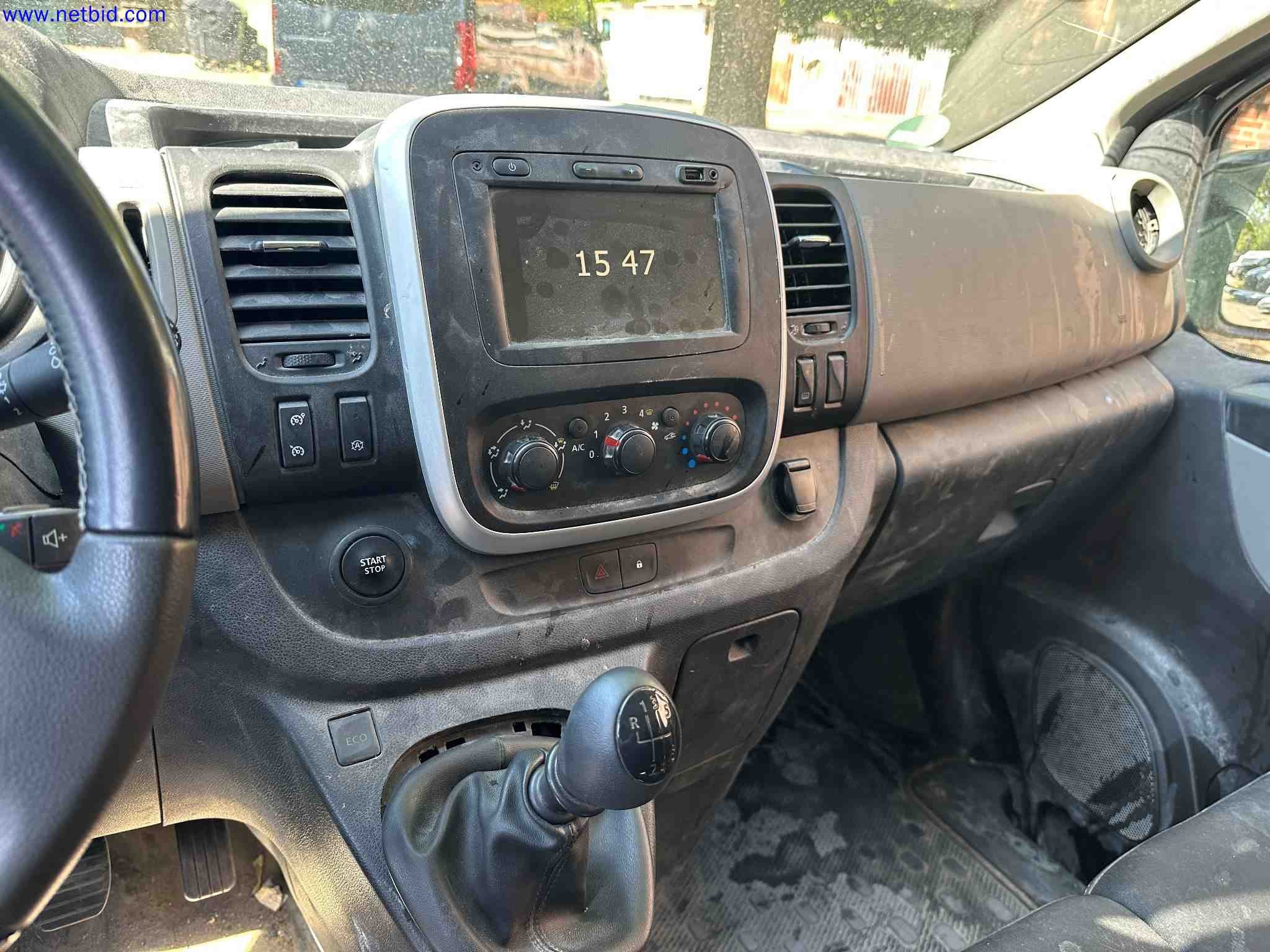 -17