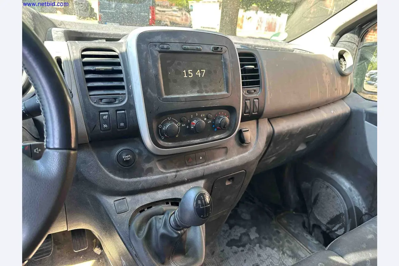 -17