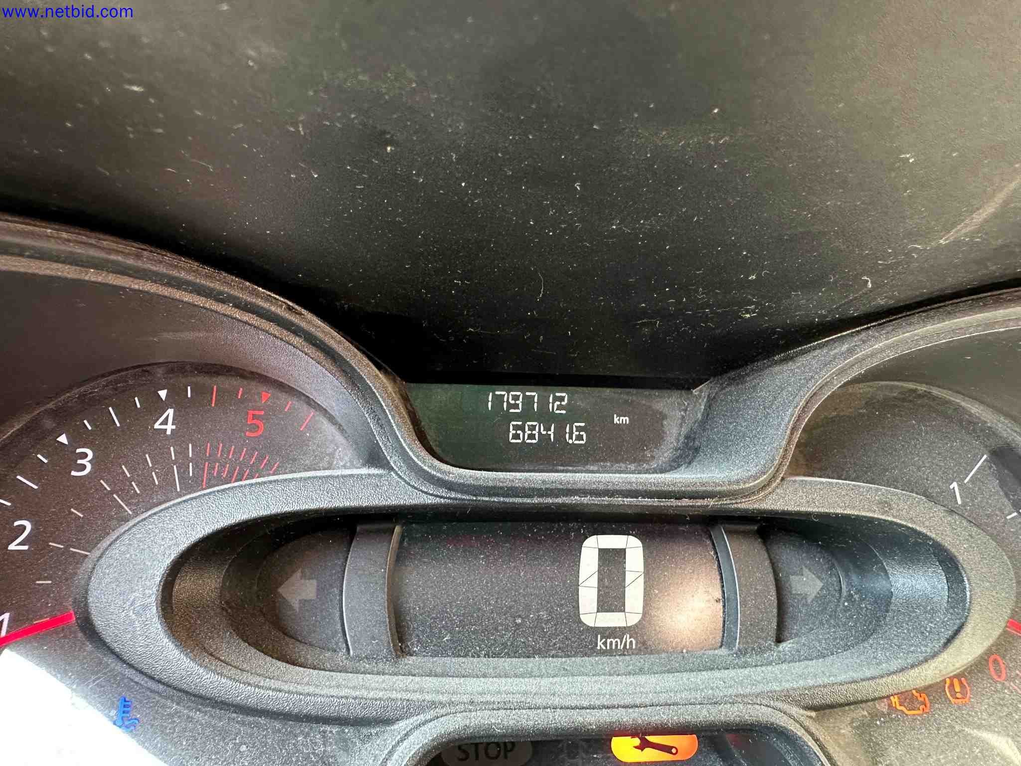 -18