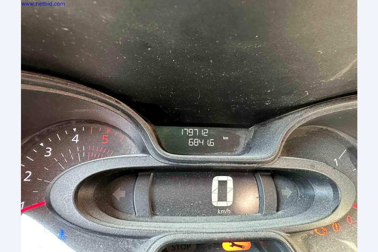 -18