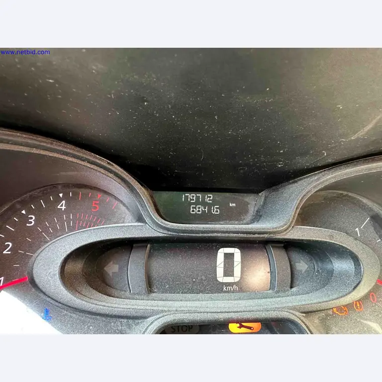 -18
