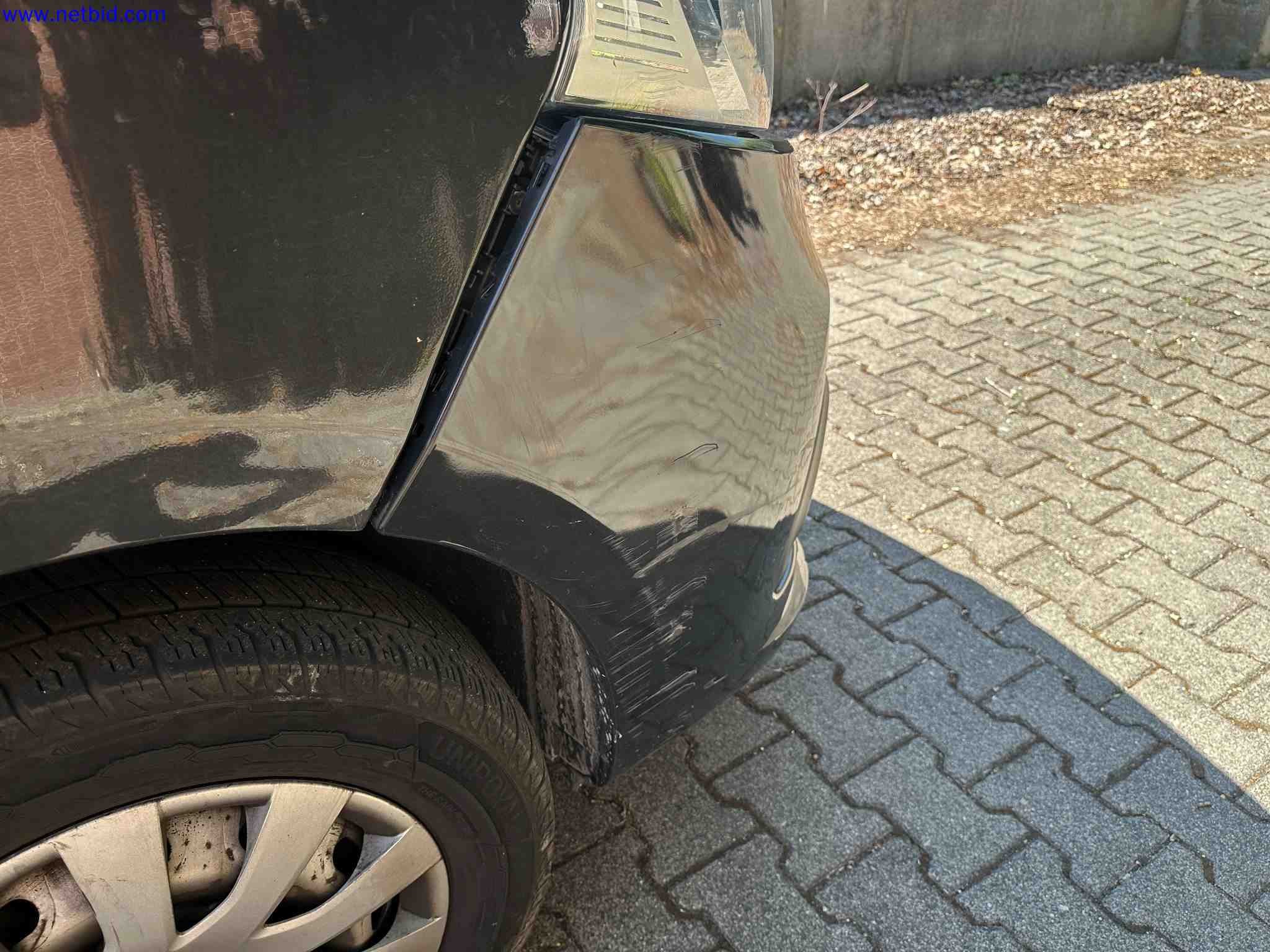 -30