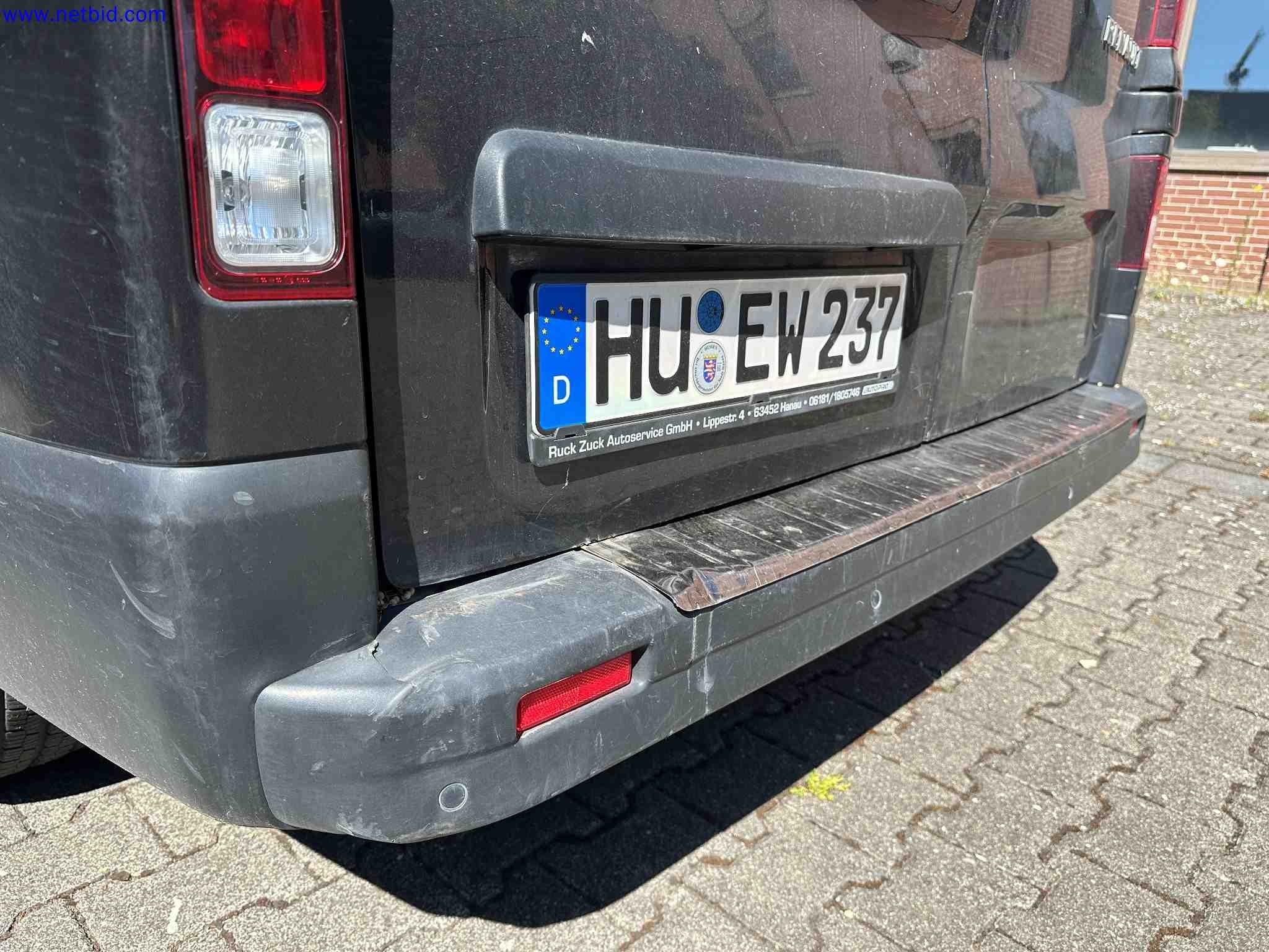 -6