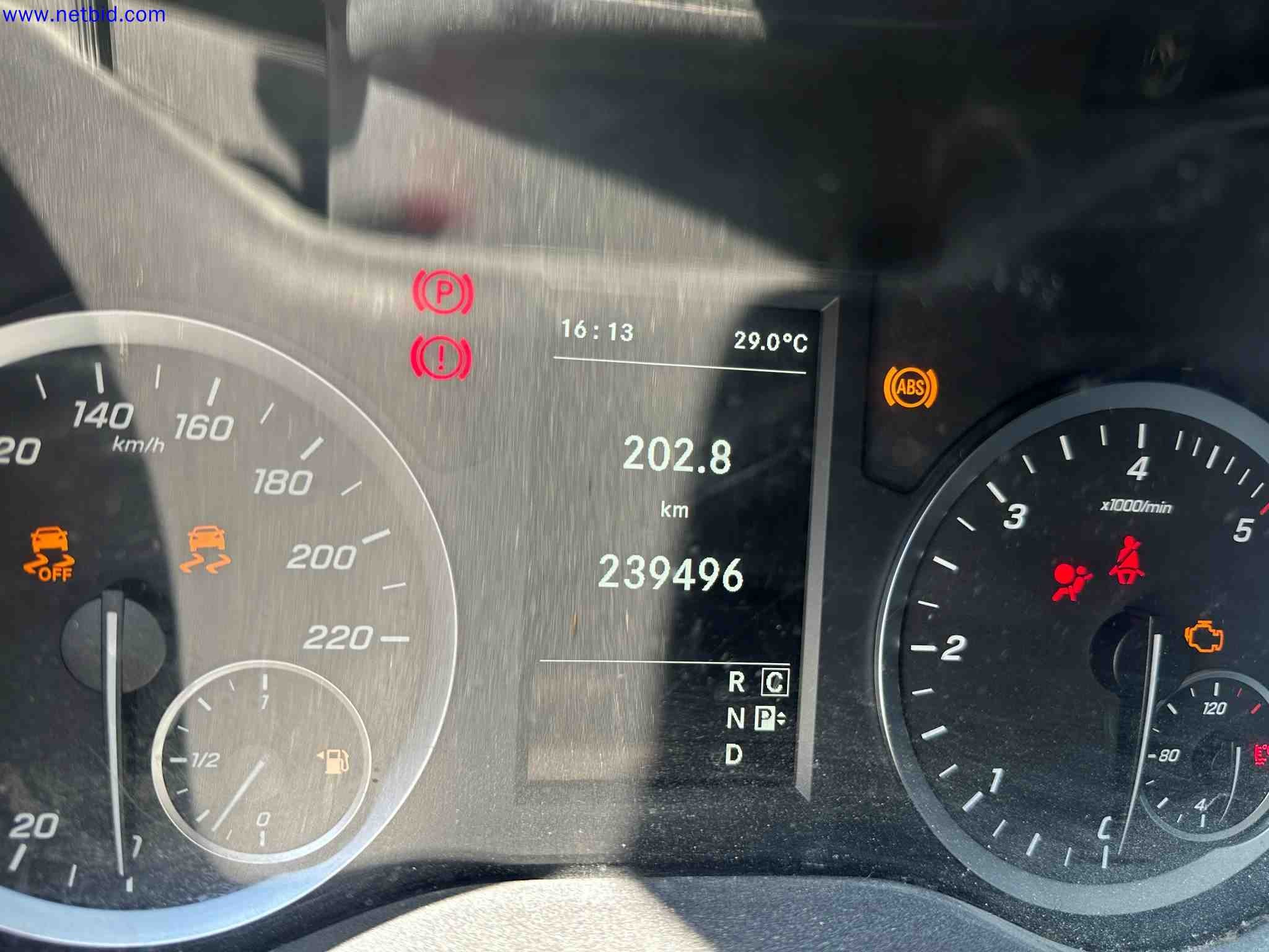 -16
