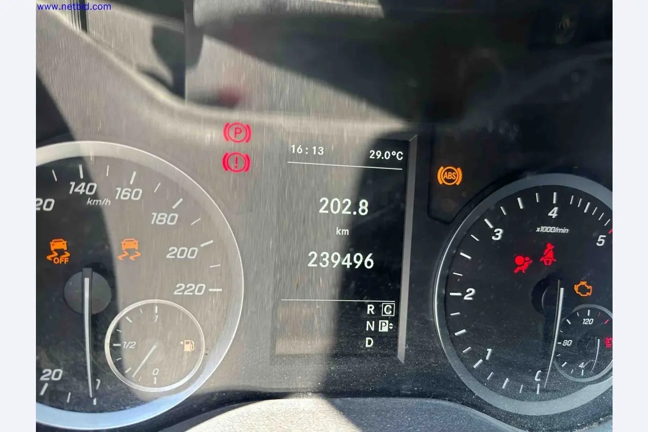 -16