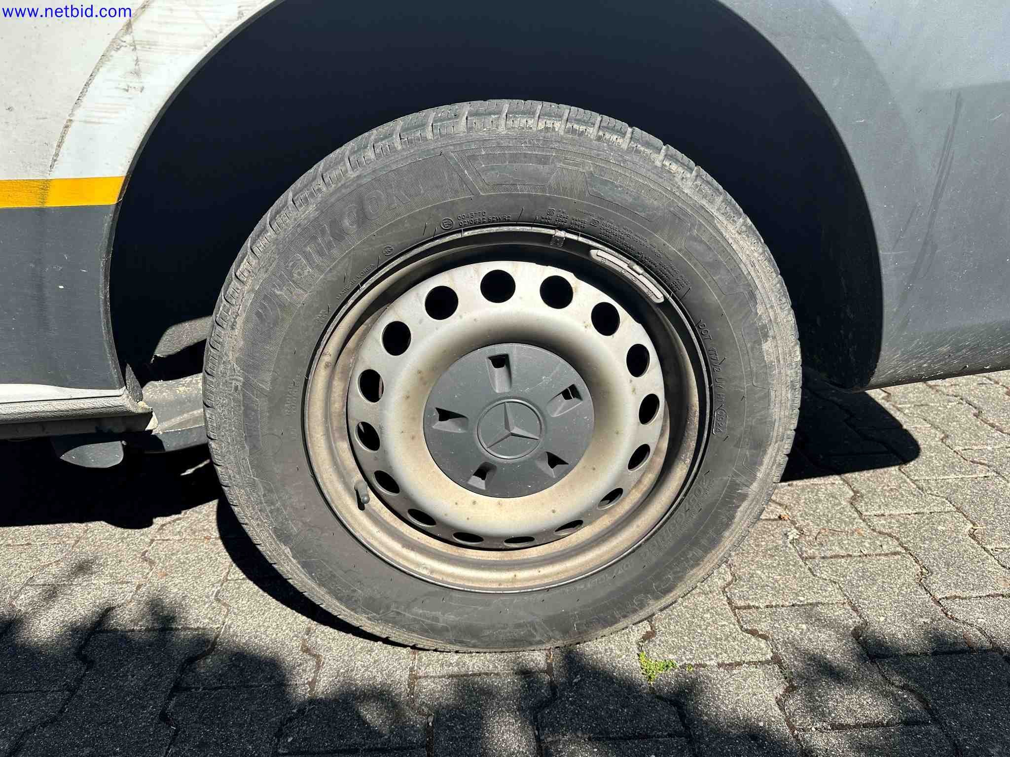 -7