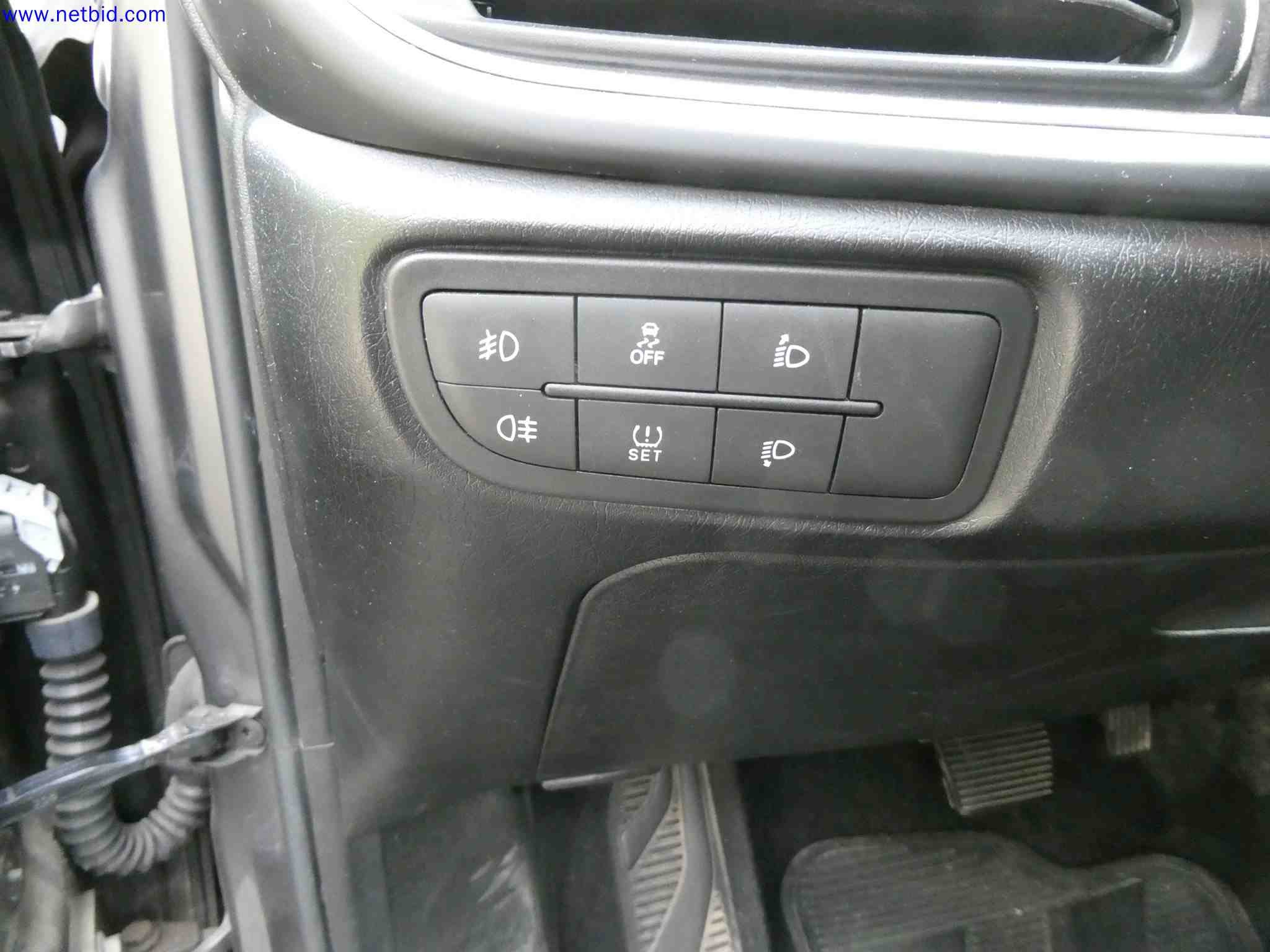 -14