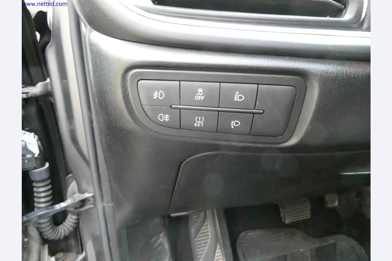 -14