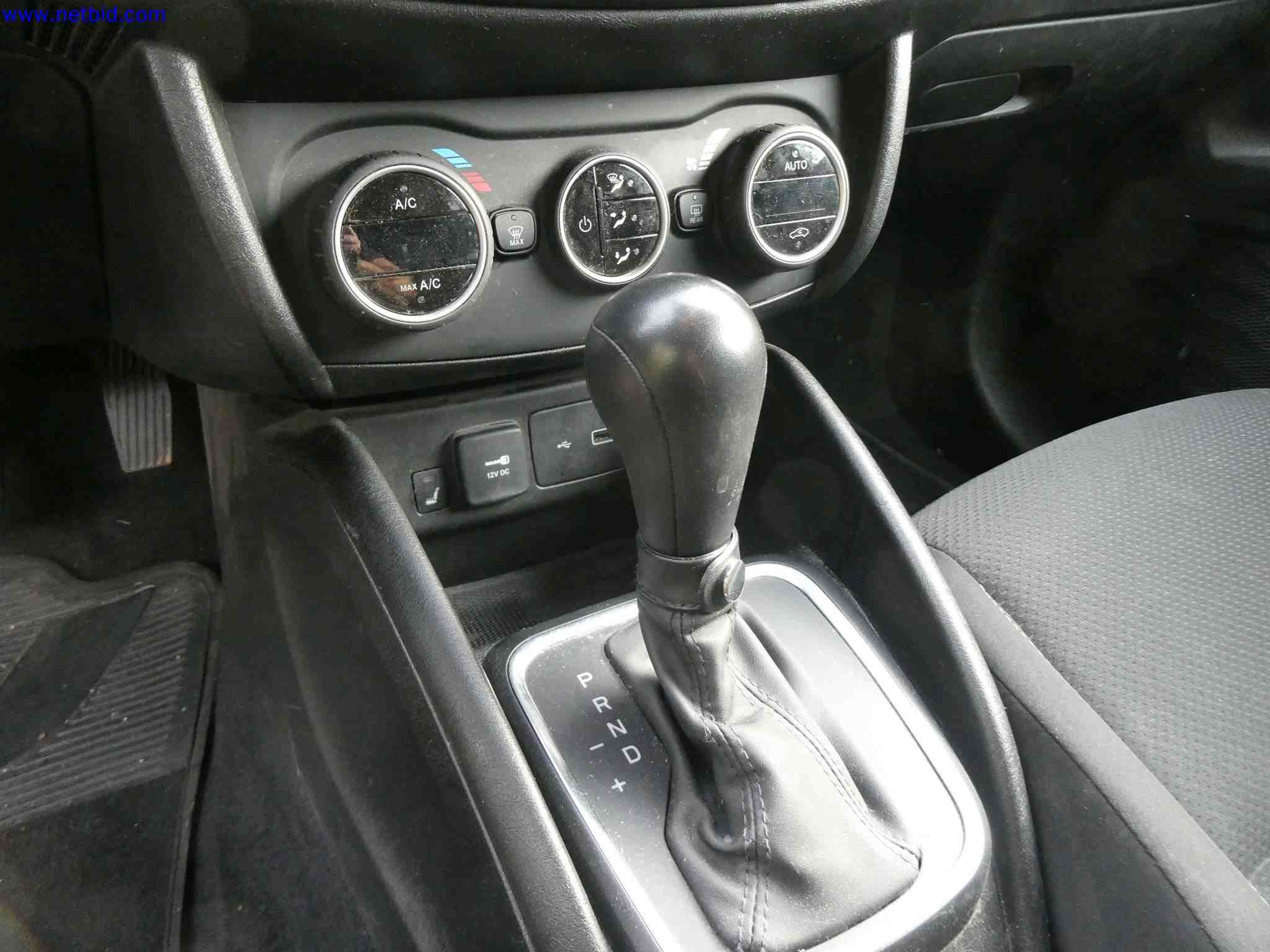 -17
