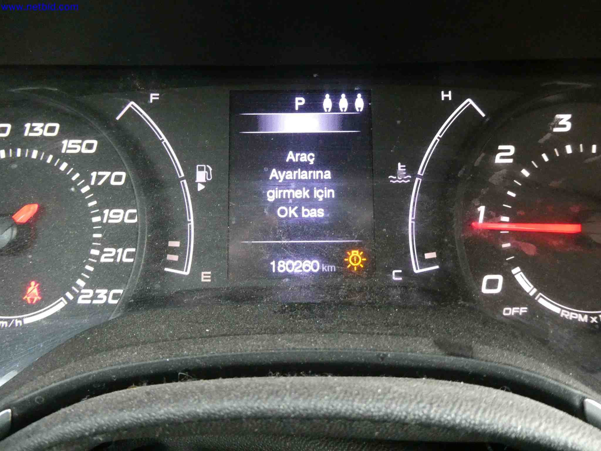 -18