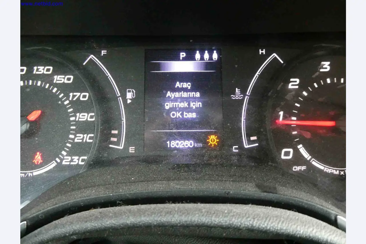 -18