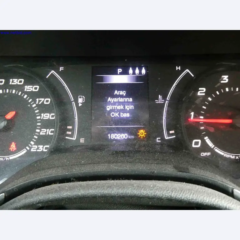 -18