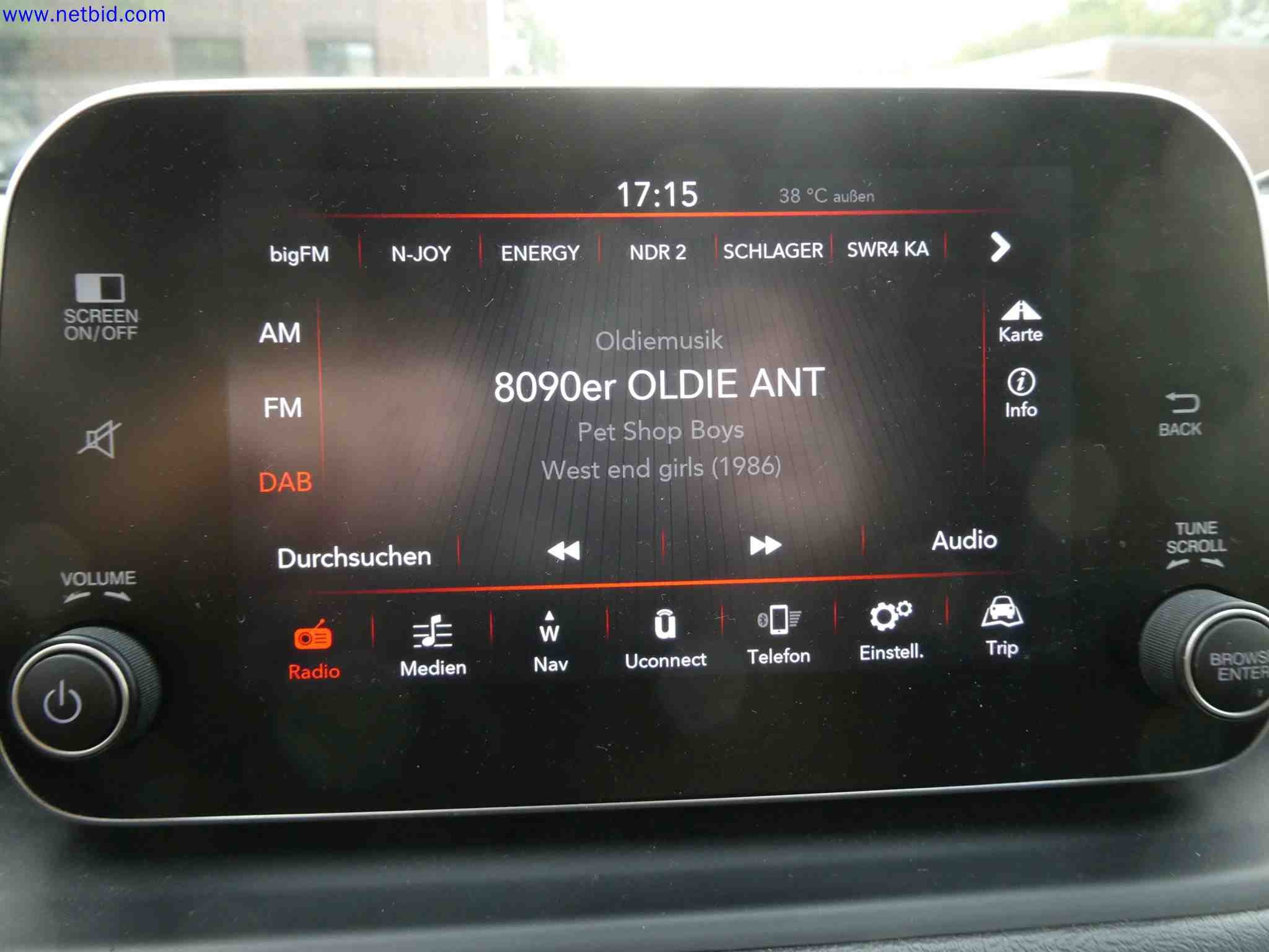 -25