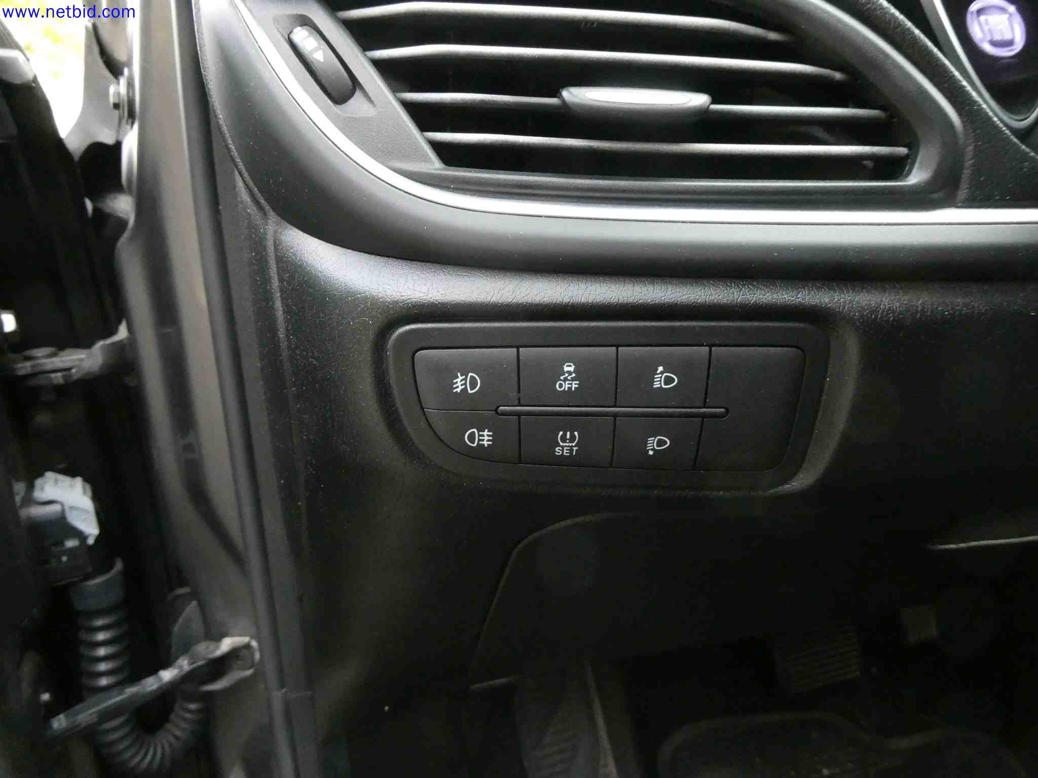 -11