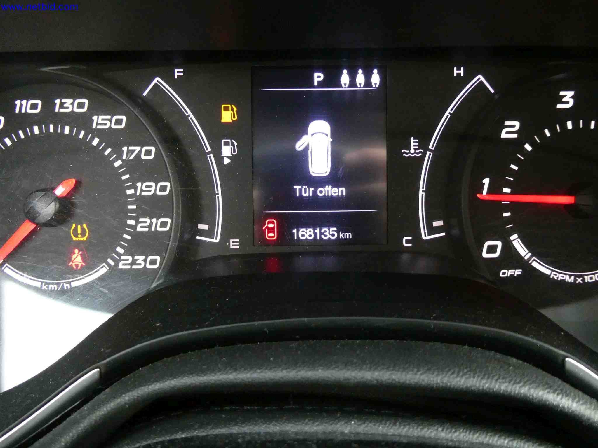 -17