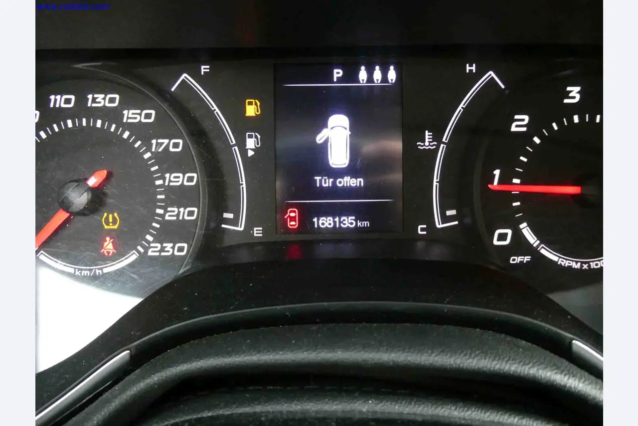 -17