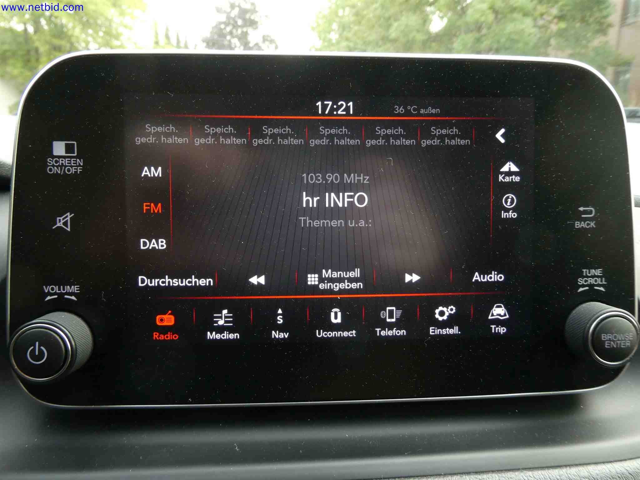 -19