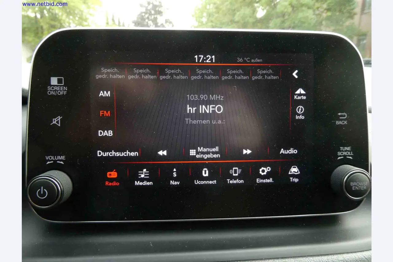 -19