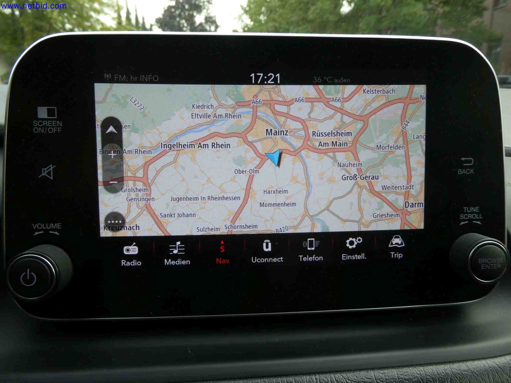 -20