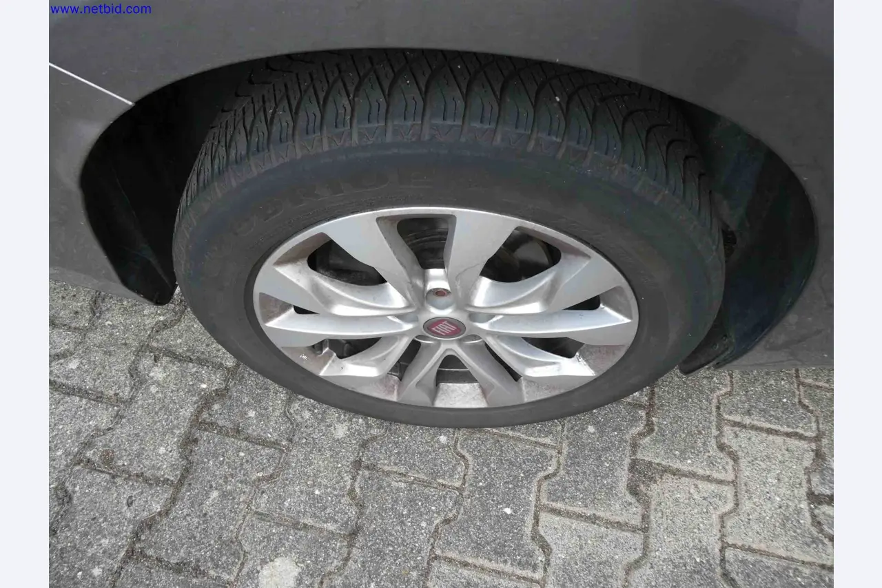 -8
